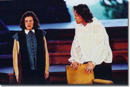 Twelfth Night