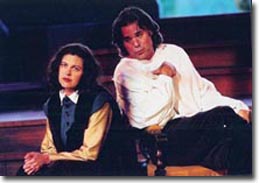 Twelfth Night