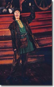 Henry V