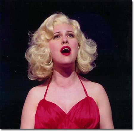 Little Shop of Horrors