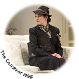 The Constant Wife