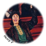Henry V