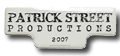 Patrick Street Productions